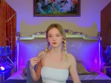 roses_kate from Chaturbate is Freechat