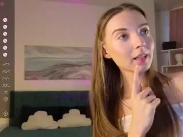 rosestatham from Chaturbate is Freechat