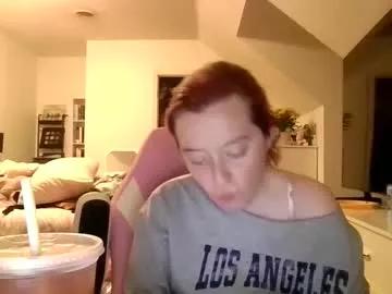 Photos of rosie8965804 from Chaturbate is Freechat