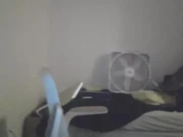 Photos of rosiextimes from Chaturbate is Freechat