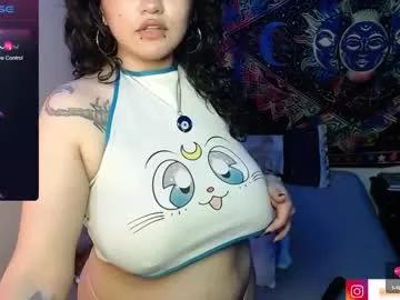 ross_adams from Chaturbate