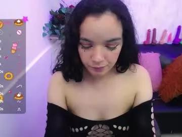 rossedaves_ from Chaturbate