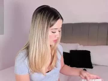 rossedaw_ from Chaturbate