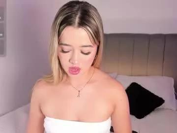 rossedaw_ from Chaturbate