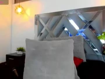 rossi_ss1 from Chaturbate