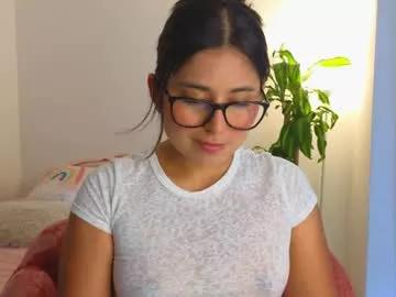 rossiie_s from Chaturbate