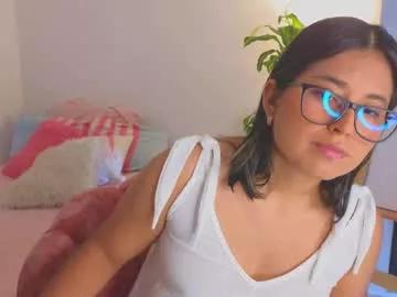 rossiie_s from Chaturbate