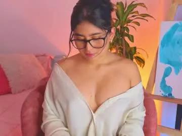 Rossiie_s webcams show profile image 
