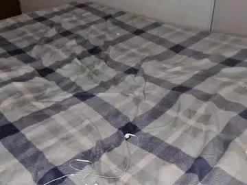 rossth11 from Chaturbate
