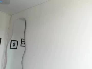 rossth11 from Chaturbate