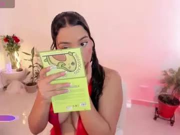 rossth11 from Chaturbate