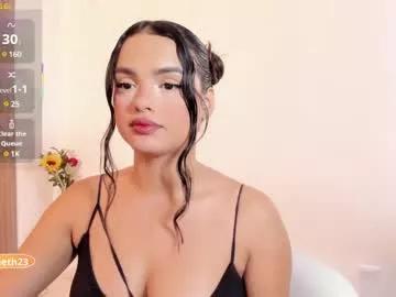 rossth11 from Chaturbate