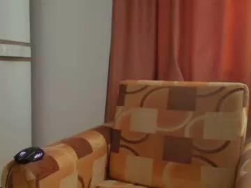 rosswillis7 from Chaturbate