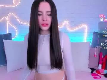 rossy_babe_ from Chaturbate