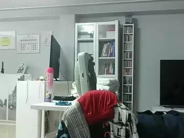 Photos of roubarixx from Chaturbate is Private