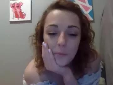 rougerush from Chaturbate is Freechat