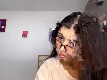 Photos of rous_and_sweet from Chaturbate is Freechat