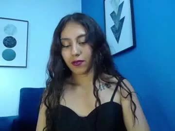 rouselee_art from Chaturbate is Freechat