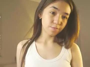 rowenadowe from Chaturbate is Freechat