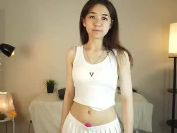 rowenadowe from Chaturbate is Freechat