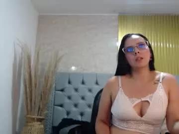 roxana_novak from Chaturbate is Freechat