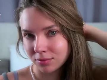 Photos of roxannastoo from Chaturbate is Freechat