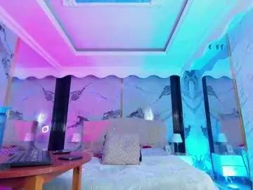 roxx_xanne_ from Chaturbate