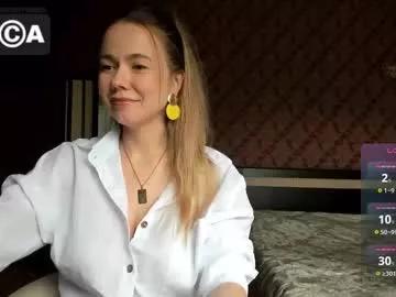 Photos of roxxana_xxxx from Chaturbate is Private