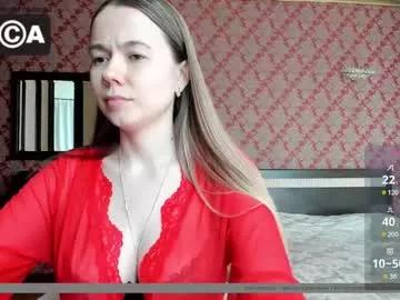 roxxana_xxxx from Chaturbate