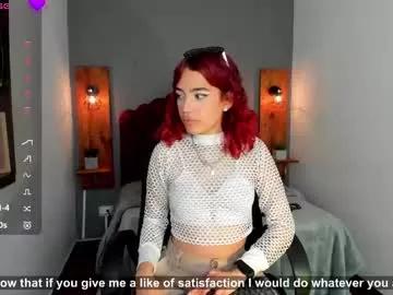 Photos of roxy_jones_ from Chaturbate is Freechat