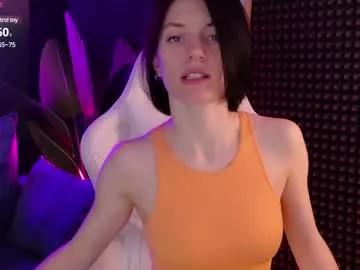 roxy_riot_ from Chaturbate is Freechat