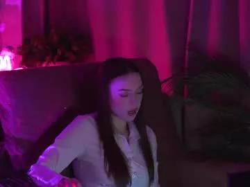 roxynoirr from Chaturbate is Freechat