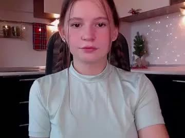 Roxystar_ webcams show profile image 