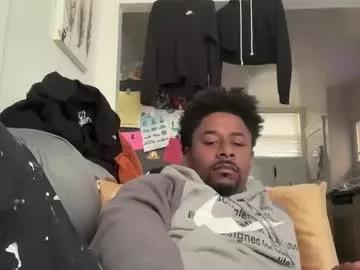 royal_sf from Chaturbate is Freechat