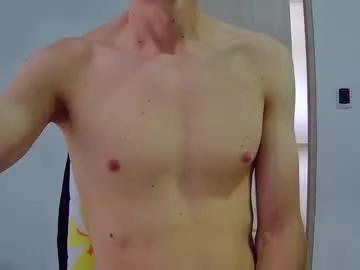 royyourtoy from Chaturbate