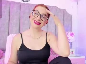 rrici from Chaturbate