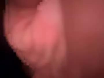 rstewart317 from Chaturbate is Freechat