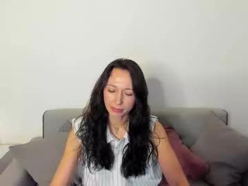 rubiharlot from Chaturbate is Freechat