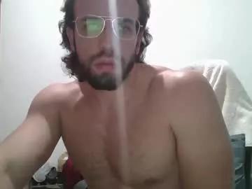 rubio121 from Chaturbate is Freechat