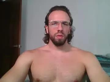 Photos of rubio121 from Chaturbate is Freechat