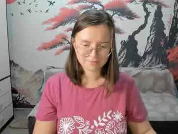 ruby_doyle from Chaturbate is Freechat