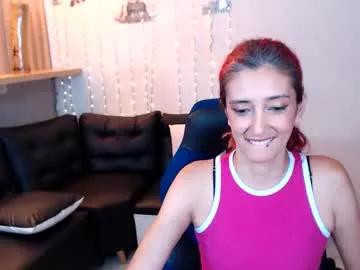 ruby_your_milf from Chaturbate is Freechat