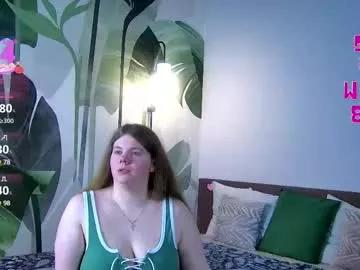 Photos of rubyvalen from Chaturbate is Freechat