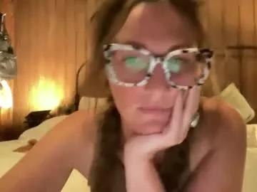 rubywavesback from Chaturbate is Freechat