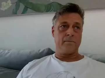 Photos of rudeski from Chaturbate is Freechat