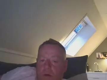 Runepetter webcams show profile image 