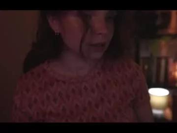 running_with_the_wolves from Chaturbate