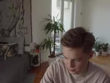 rusbradpitt from Chaturbate is Freechat