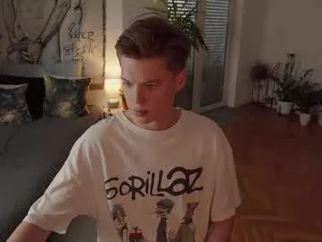 Photos of rusbradpitt from Chaturbate is Freechat
