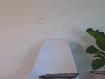 russell_adams_ from Chaturbate